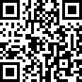 QRコード https://mirunuku.net/?cid=1ifdve00002