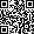 QRコード https://mirunuku.net/?cid=1ifdve00003