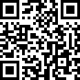 QRコード https://mirunuku.net/?cid=1ifdve00005