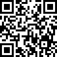 QRコード https://mirunuku.net/?cid=1ifdve00006