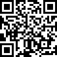 QRコード https://mirunuku.net/?cid=1ifdve00008