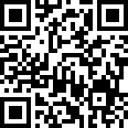 QRコード https://mirunuku.net/?cid=1ifdve00009