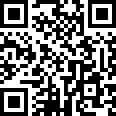 QRコード https://mirunuku.net/?cid=1ifdve00010