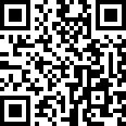 QRコード https://mirunuku.net/?cid=1ifdve00023