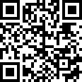 QRコード https://mirunuku.net/?cid=1ifdve00024