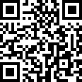 QRコード https://mirunuku.net/?cid=1ifdve00028