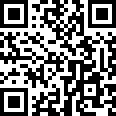 QRコード https://mirunuku.net/?cid=1ifdve00032