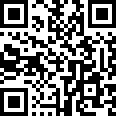 QRコード https://mirunuku.net/?cid=1ifdve00034