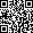QRコード https://mirunuku.net/?cid=1ifdve00036
