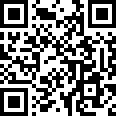 QRコード https://mirunuku.net/?cid=1ifri00001