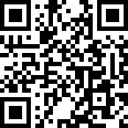QRコード https://mirunuku.net/?cid=1ikhr00001