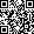 QRコード https://mirunuku.net/?cid=1ikhr00004
