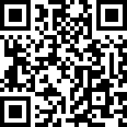 QRコード https://mirunuku.net/?cid=1ikubb00002