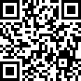 QRコード https://mirunuku.net/?cid=1ikuna00001