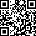 QRコード https://mirunuku.net/?cid=1ikuna00002