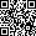 QRコード https://mirunuku.net/?cid=1ikuna00004
