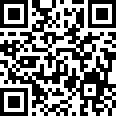QRコード https://mirunuku.net/?cid=1ikuna00012