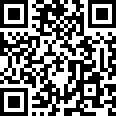 QRコード https://mirunuku.net/?cid=1imgns00001