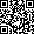 QRコード https://mirunuku.net/?cid=1imgns00002