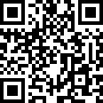 QRコード https://mirunuku.net/?cid=1imgns00003