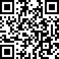 QRコード https://mirunuku.net/?cid=1inbb00001