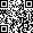 QRコード https://mirunuku.net/?cid=1indi00001