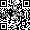 QRコード https://mirunuku.net/?cid=1indi00003