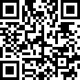 QRコード https://mirunuku.net/?cid=1indi00004