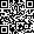 QRコード https://mirunuku.net/?cid=1indi00006