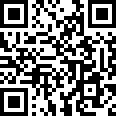 QRコード https://mirunuku.net/?cid=1indi00007
