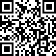 QRコード https://mirunuku.net/?cid=1indi00009