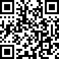 QRコード https://mirunuku.net/?cid=1indi00011