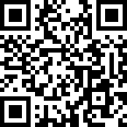 QRコード https://mirunuku.net/?cid=1indi00013