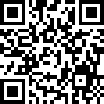 QRコード https://mirunuku.net/?cid=1indi00014