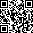 QRコード https://mirunuku.net/?cid=1indi00016