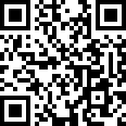 QRコード https://mirunuku.net/?cid=1indi00017