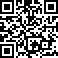 QRコード https://mirunuku.net/?cid=1indi00018