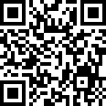 QRコード https://mirunuku.net/?cid=1indi00021