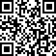 QRコード https://mirunuku.net/?cid=1indi00023