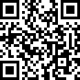 QRコード https://mirunuku.net/?cid=1indi00026
