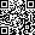 QRコード https://mirunuku.net/?cid=1indi00029