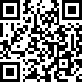 QRコード https://mirunuku.net/?cid=1indi00030