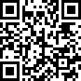 QRコード https://mirunuku.net/?cid=1indi00031