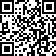QRコード https://mirunuku.net/?cid=1indi00032