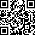 QRコード https://mirunuku.net/?cid=1indi00033