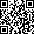QRコード https://mirunuku.net/?cid=1indi00035