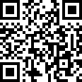 QRコード https://mirunuku.net/?cid=1insf00005
