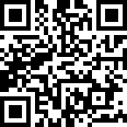 QRコード https://mirunuku.net/?cid=1insf00007