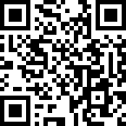 QRコード https://mirunuku.net/?cid=1insf00008