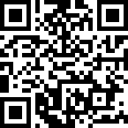 QRコード https://mirunuku.net/?cid=1insf00009